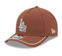 New Era 9Forty M-Crown Cap - MOTORSPORT Los Angeles Dodgers