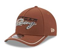 New Era 9Forty M-Crown Cap - MOTORSPORT NASCAR Racing