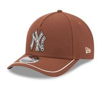 New Era 9Forty M-Crown Cap - MOTORSPORT New York Yankees