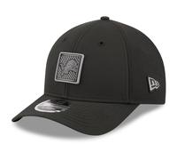 New Era 9Forty M-Crown Cap NFL TRAINING Detroit Lions