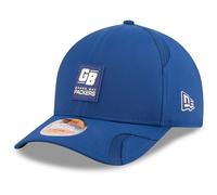 New Era 9Forty M-Crown Cap - SIDELINE Green Bay Packers