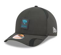 New Era 9Forty M-Crown Cap - SIDELINE Jacksonville Jaguars