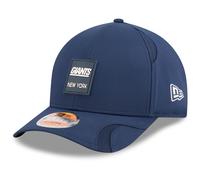 New Era 9Forty M-Crown Cap - SIDELINE New York Giants