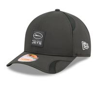 New Era 9Forty M-Crown Cap - SIDELINE New York Jets
