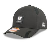New Era 9Forty M-Crown Cap - SIDELINE Oakland Raiders