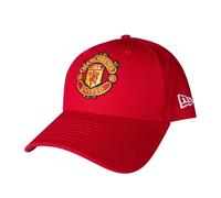 New Era 9Forty Manchester United FC Baseball Cap GT15741