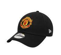 New Era 9Forty Manchester United FC Baseball Cap GT15741