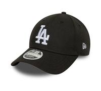 New Era 9forty Mc Los Angeles Dodgers Cap