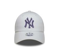 New Era League Ess 9forty New York Yankees Cap
