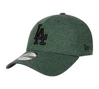 New Era 9Forty Cap - Jersey Los Angeles Dodgers minte