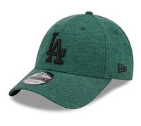 New Era 9Forty Cap - Jersey Los Angeles Dodgers minte