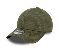New Era 9forty Mlb Los Angeles Dodgers Cap