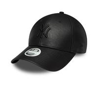 New Era 9forty Mlb New York Yankees 60771751 Cap