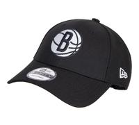 New Era 9Forty NBA Brooklyn Nets The League Cap One Size Brooklyn Nets One Size Fits All