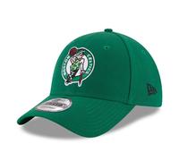 New Era 9FORTY NBA The League Boston Celtics Cap - 11405617