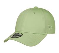 New Era 9Forty NE Essential CapEra Women/Men - Curved Brim Cap Baseball Metal Buckle, with Peak All-Season Spring Summer Autumn Winter