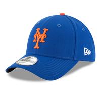 New Era MLB The League 9Forty New York Mets OTC