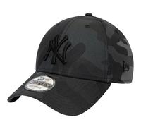 New Era Baseball Cap MLB League Essential 9FORTY – Unisex Adjustable