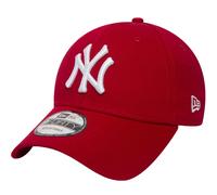New Era New 9Forty Cap