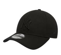 New Era Cap 9Forty - MLB New York Yankees - Black