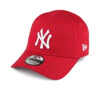 New Era New 9Forty Cap