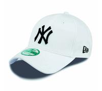 New Era 9forty New York Yankees Cap