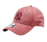 New Era 9Forty Strapback Cap - JERSEY New York Yankees rubin