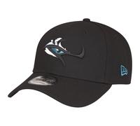 New Era 9Forty NFL Cap - ELEMENTAL Jacksonville Jaguars - One Size