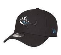 New Era 9Forty NFL Cap - Elemental Jacksonville Jaguars - One Size