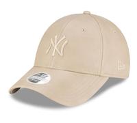 New Era 9FORTY NY Yankees Cap Women