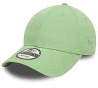 New Era Baseball Cap 9Forty Strapback Essential Green