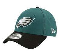 Men's/women's American Football Cap Nfl - Philadelphia Eagles/green