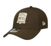 9Forty Repreve Buffalo Cap by New Era
