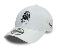 New Era 9Forty Ripstop Cap - VISA CASH APP Racing Bulls - One Size