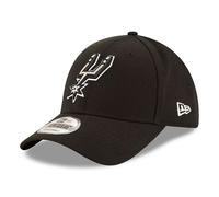 New Era NBA The League 9Forty San Antonio Spurs OTC