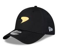 McLaren Automotive Iridescent 9Forty Cap Adults - Black