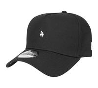 New Era 9Forty Snapback Cap - MICRO Los Angeles Dodgers - One Size