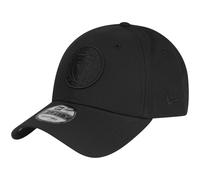 New Era 9Forty Snapback Cap - MLS Inter Miami black