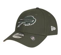 New Era 9Forty Snapback Cap - NFL Buffalo Bills seaweed - One Size