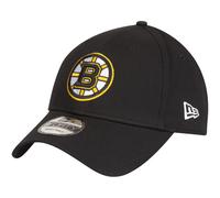 New Era 9Forty Snapback Cap - NHL Boston Bruins - One Size