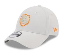 New Era 9Forty Snapback Cap - REPREVE Detroit Tigers stone