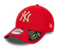 9Forty Repreve Yankees Cap by New Era