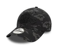 New Era 9Forty Strap Cap - Tonal CAMO Los Angeles Lakers