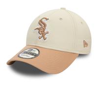 New Era 9Forty Strap Cap - WORLD SERIES Chicago White Sox