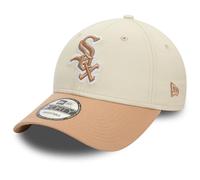 New Era World Series 9forty® Chicago White Sox Cap