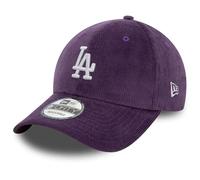New Era Cord 9forty La Dodgers Cap