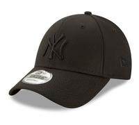 New Era 9Forty Strapback Cap - DIAMOND ERA New York Yankees