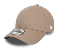 9Forty Essential Uni Cap by New Era