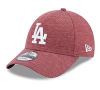 New Era 9Forty Strapback Cap - JERSEY Los Angeles Dodgers