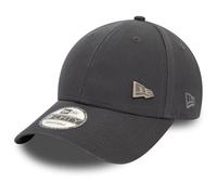 New-Era Cap NE PIN 9FORTY® NEW ERA in Grey One size